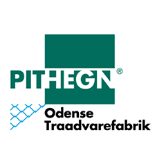 Britt&KO - Strategisk og praktisk hjælp til din markedsføring. Britt Kjær Overgaard
