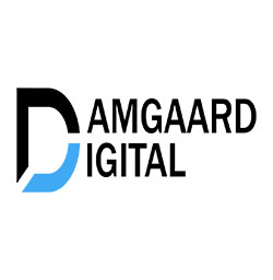 Damgaard-Digital