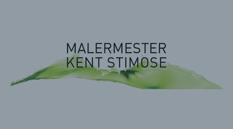 Read more about the article Malermester Stimose