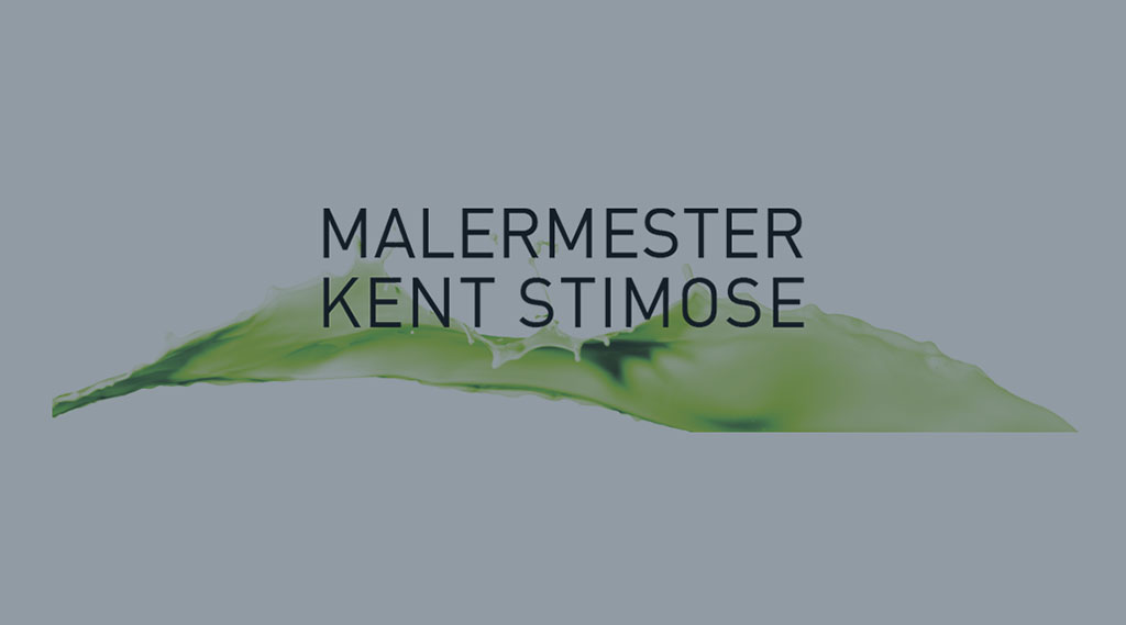 You are currently viewing Malermester Stimose