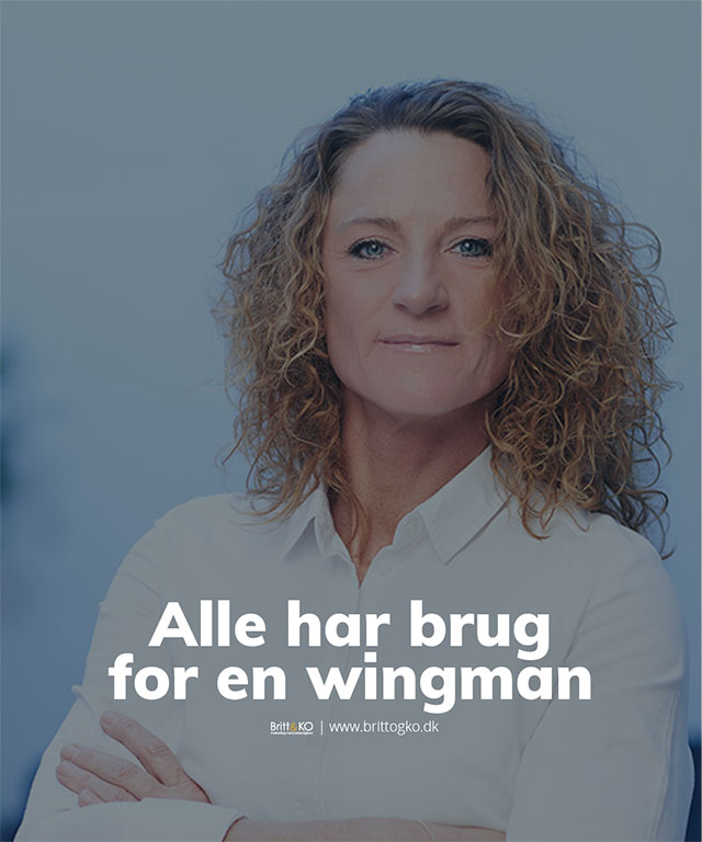 Markedsføring - strategisk og praktisk hjælp til markedsføring fra BrittogKO - Britt Kjær Overgaard. Hjælp til fx google, google ads, seo, digital markedsføring og ny hjemmeside
