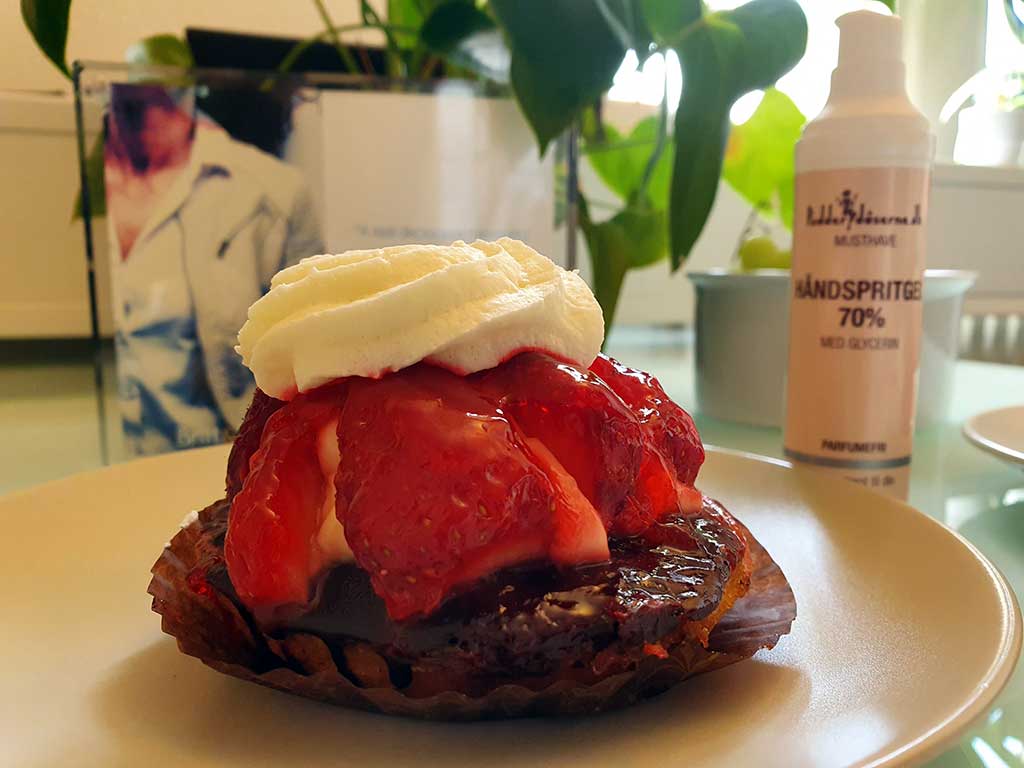 Britt&KO,-Oldenborggade-1C,-1-sal,-7000-Fredericia---Lej-en-marketingchef