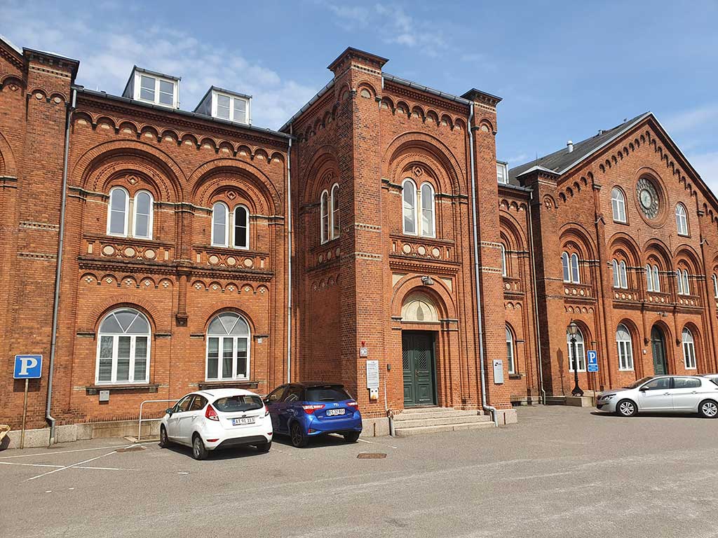 Britt&KO,-Oldenborggade-1C,-1-sal,-7000-Fredericia---Marketing-med-personlighed-(2)