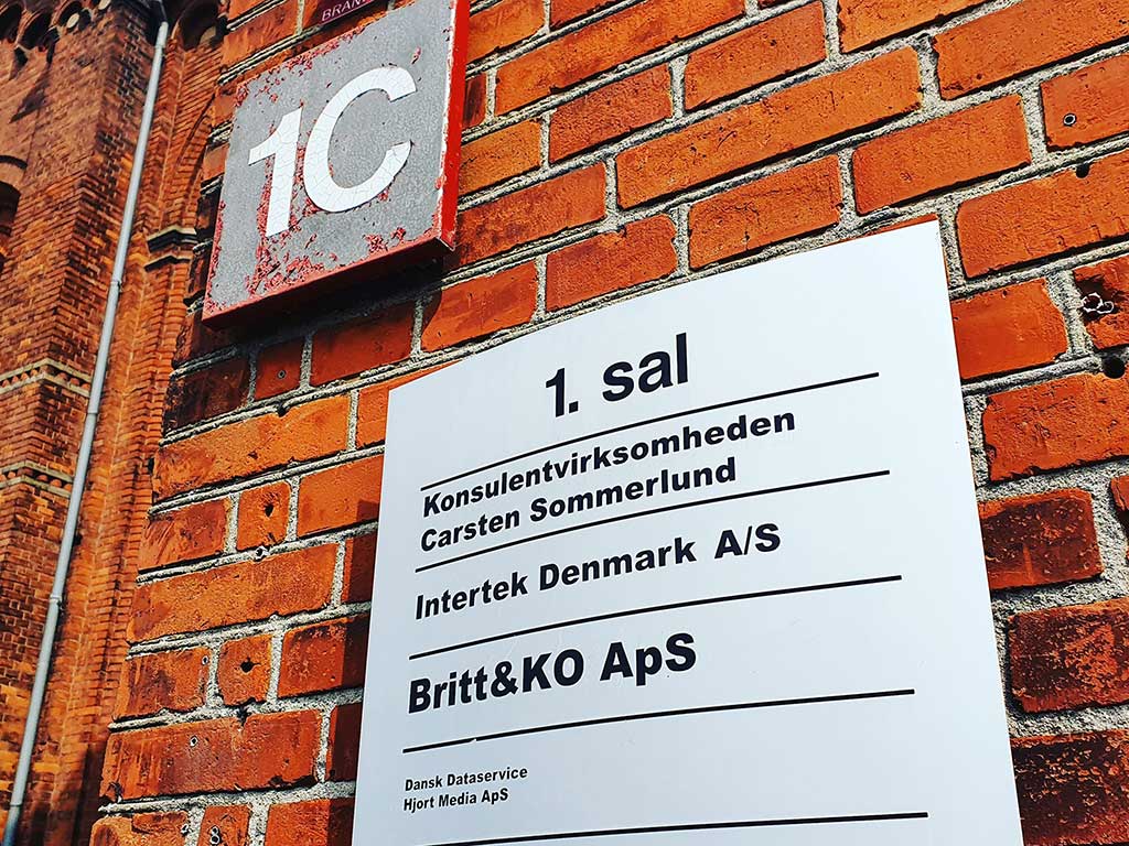 Britt&KO,-Oldenborggade-1C,-1-sal,-7000-Fredericia---Marketing-med-personlighed