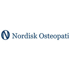 Britt&KO er ekstern marketingchef for Nordisk Osteopati